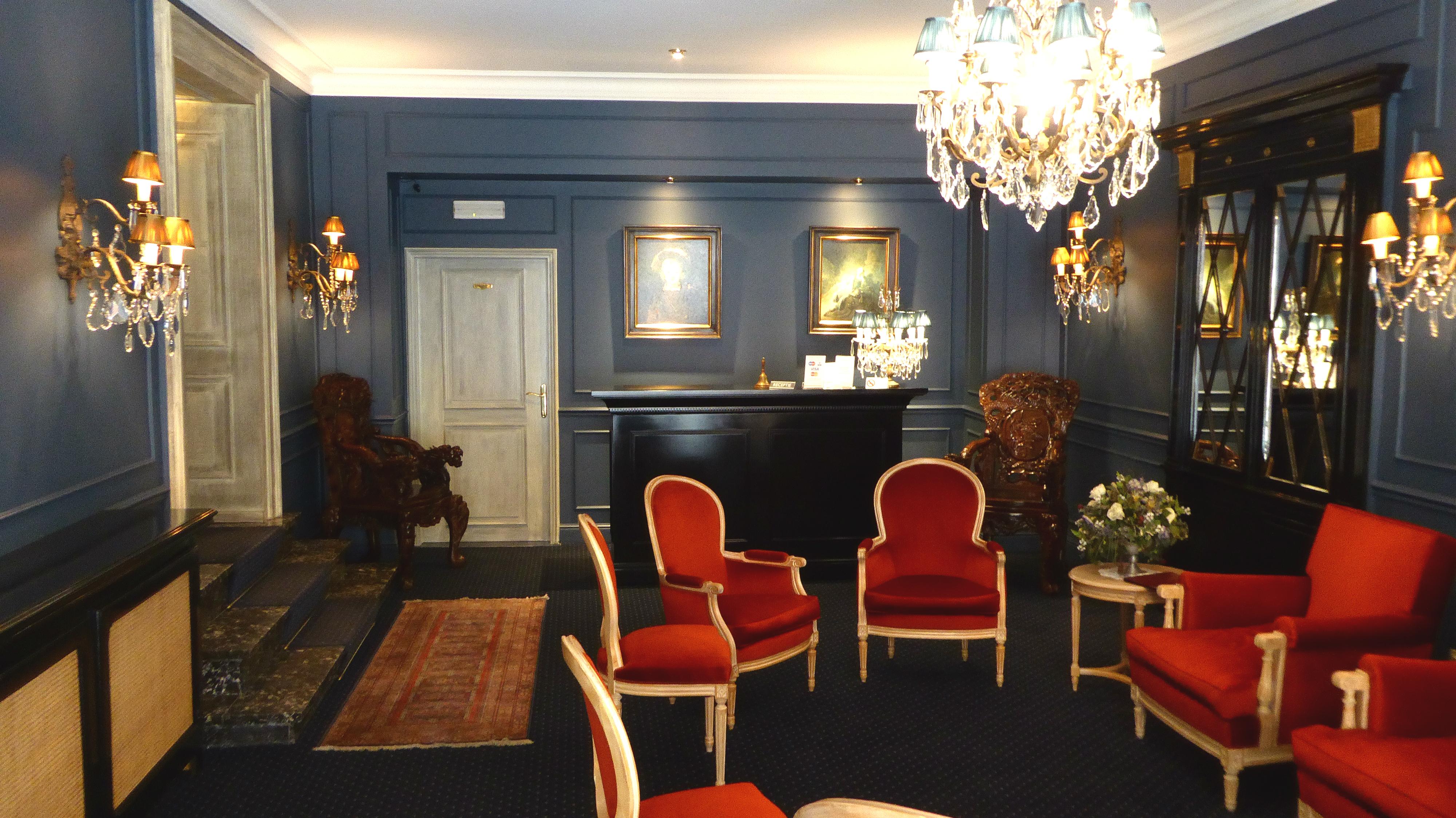 The Black Swan Hotel Bruges Extérieur photo